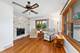 19 W Adams, Villa Park, IL 60181