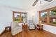 19 W Adams, Villa Park, IL 60181