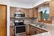 19 W Adams, Villa Park, IL 60181