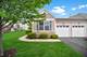 1053 Canary, Yorkville, IL 60560