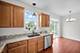 1053 Canary, Yorkville, IL 60560
