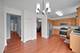 1053 Canary, Yorkville, IL 60560