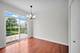 1053 Canary, Yorkville, IL 60560