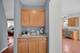 1053 Canary, Yorkville, IL 60560