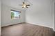 1053 Canary, Yorkville, IL 60560