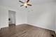 1053 Canary, Yorkville, IL 60560