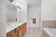 1053 Canary, Yorkville, IL 60560