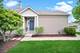 1053 Canary, Yorkville, IL 60560