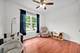 1053 Canary, Yorkville, IL 60560