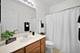 1053 Canary, Yorkville, IL 60560