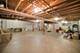 1053 Canary, Yorkville, IL 60560