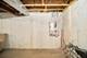 1053 Canary, Yorkville, IL 60560