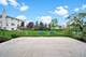 1053 Canary, Yorkville, IL 60560