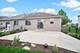 1053 Canary, Yorkville, IL 60560