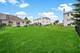 1053 Canary, Yorkville, IL 60560