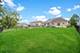 1053 Canary, Yorkville, IL 60560