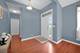 1053 Canary, Yorkville, IL 60560