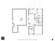 1053 Canary, Yorkville, IL 60560