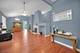 1053 Canary, Yorkville, IL 60560