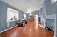 1053 Canary, Yorkville, IL 60560