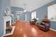 1053 Canary, Yorkville, IL 60560