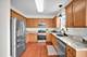 1053 Canary, Yorkville, IL 60560