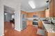 1053 Canary, Yorkville, IL 60560