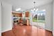 1053 Canary, Yorkville, IL 60560