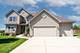 7108 Carbuck, Joliet, IL 60431