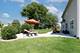 7108 Carbuck, Joliet, IL 60431