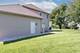 7108 Carbuck, Joliet, IL 60431