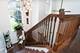 7108 Carbuck, Joliet, IL 60431