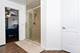 7108 Carbuck, Joliet, IL 60431