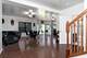 7108 Carbuck, Joliet, IL 60431