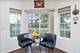 7108 Carbuck, Joliet, IL 60431