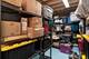 7108 Carbuck, Joliet, IL 60431