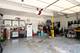 7108 Carbuck, Joliet, IL 60431