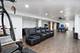 7108 Carbuck, Joliet, IL 60431