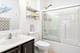 7108 Carbuck, Joliet, IL 60431