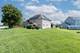 7108 Carbuck, Joliet, IL 60431