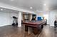 7108 Carbuck, Joliet, IL 60431