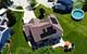 7108 Carbuck, Joliet, IL 60431