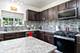 7108 Carbuck, Joliet, IL 60431