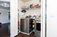 7108 Carbuck, Joliet, IL 60431