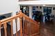 7108 Carbuck, Joliet, IL 60431