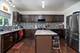 7108 Carbuck, Joliet, IL 60431