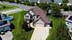 7108 Carbuck, Joliet, IL 60431
