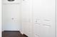 7108 Carbuck, Joliet, IL 60431