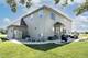 7108 Carbuck, Joliet, IL 60431