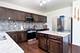7108 Carbuck, Joliet, IL 60431